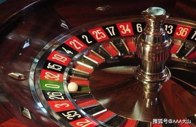澳門天天彩期期精準，揭秘背后的真相與應對之道