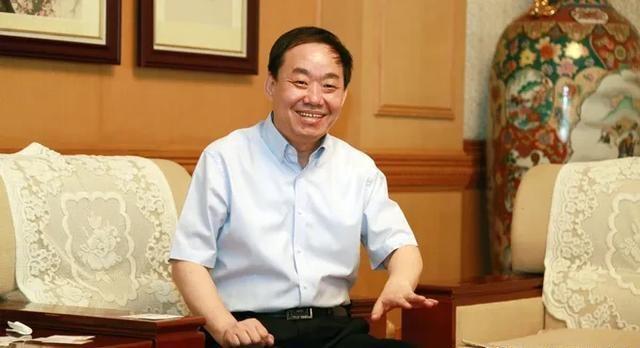 2024年12月17日 第10頁