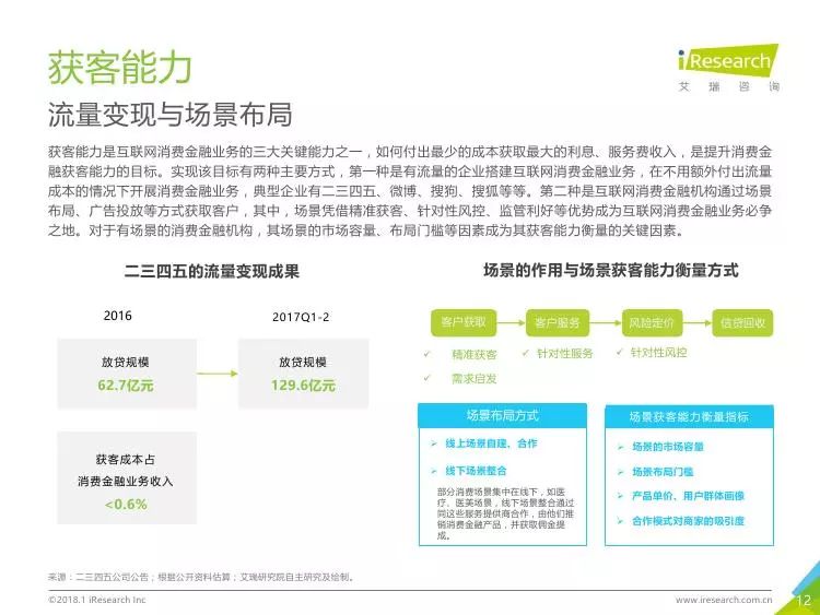 新澳精準資料免費提供網站，最新答案解釋落實的重要性與影響