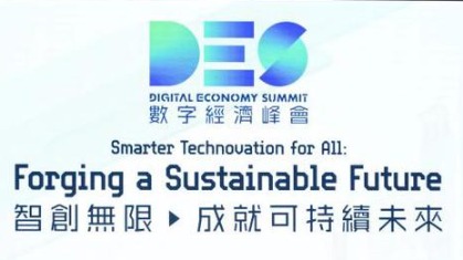 關于澳門彩票的最新動態與解析，2024澳門天天開好彩免費大全的最新答案解釋與落實