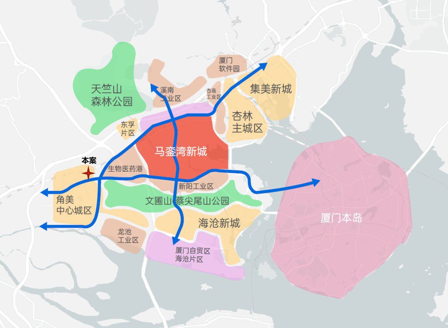 澳門三肖三碼精準(zhǔn)100%黃大仙——揭秘背后的真相與法律責(zé)任