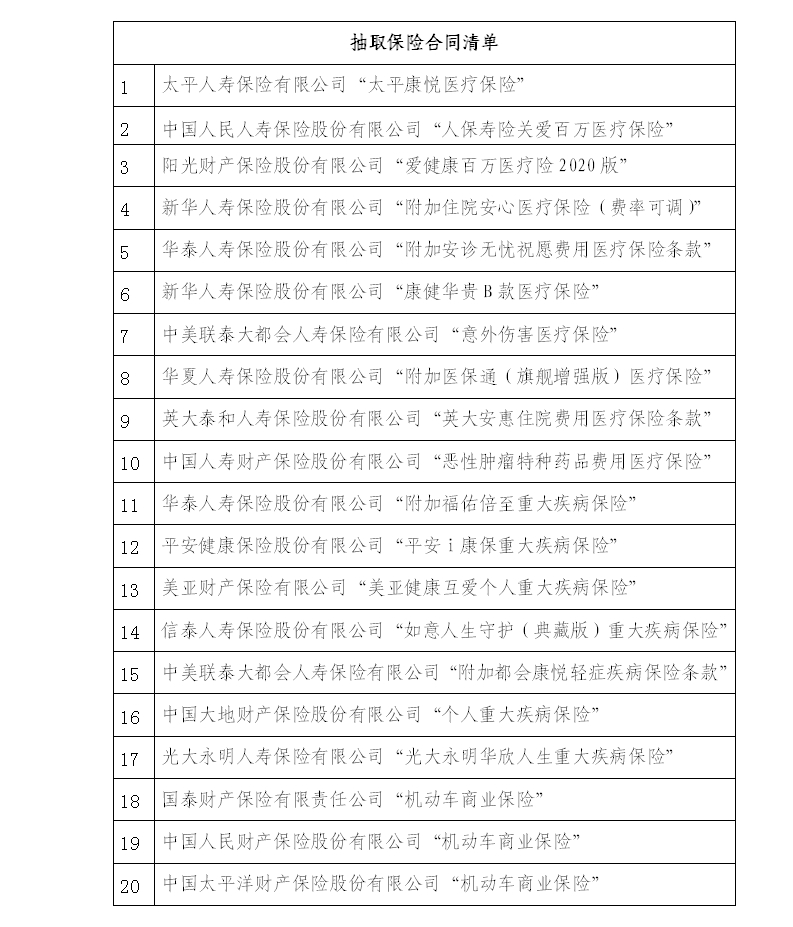 澳門六和彩資料查詢與免費查詢的真相——警惕犯罪風險