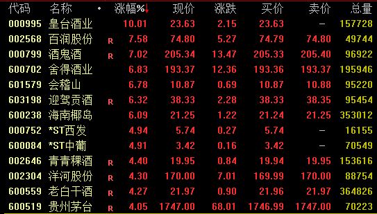 今晚晚9點30特馬開獎結(jié)果及最新答案解釋落實