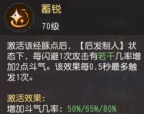 探索未來之門，揭秘新奧免費資料大全與最新答案解釋落實的奧秘
