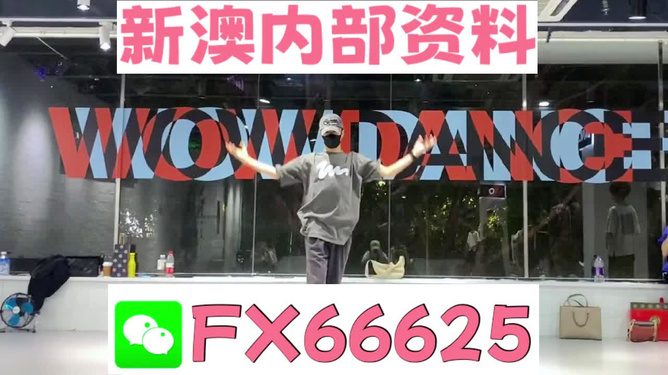 管家婆一碼一肖正確，最新答案解釋與落實