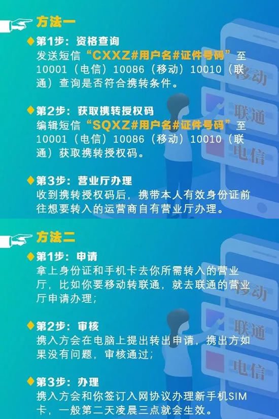 揭秘管家婆彩票中獎秘籍，最新答案解釋與落實策略