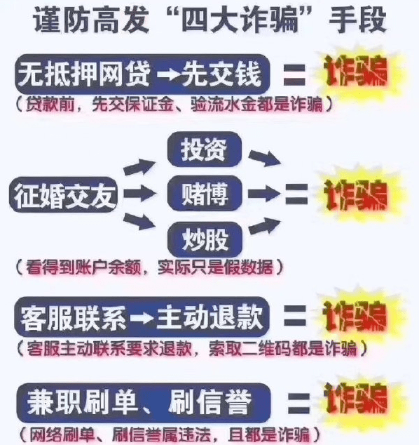 澳門管家婆100%精準，最新答案解釋與落實策略