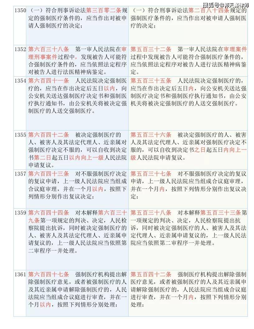 關于新澳門四肖三肖必開精準的最新答案解釋與落實