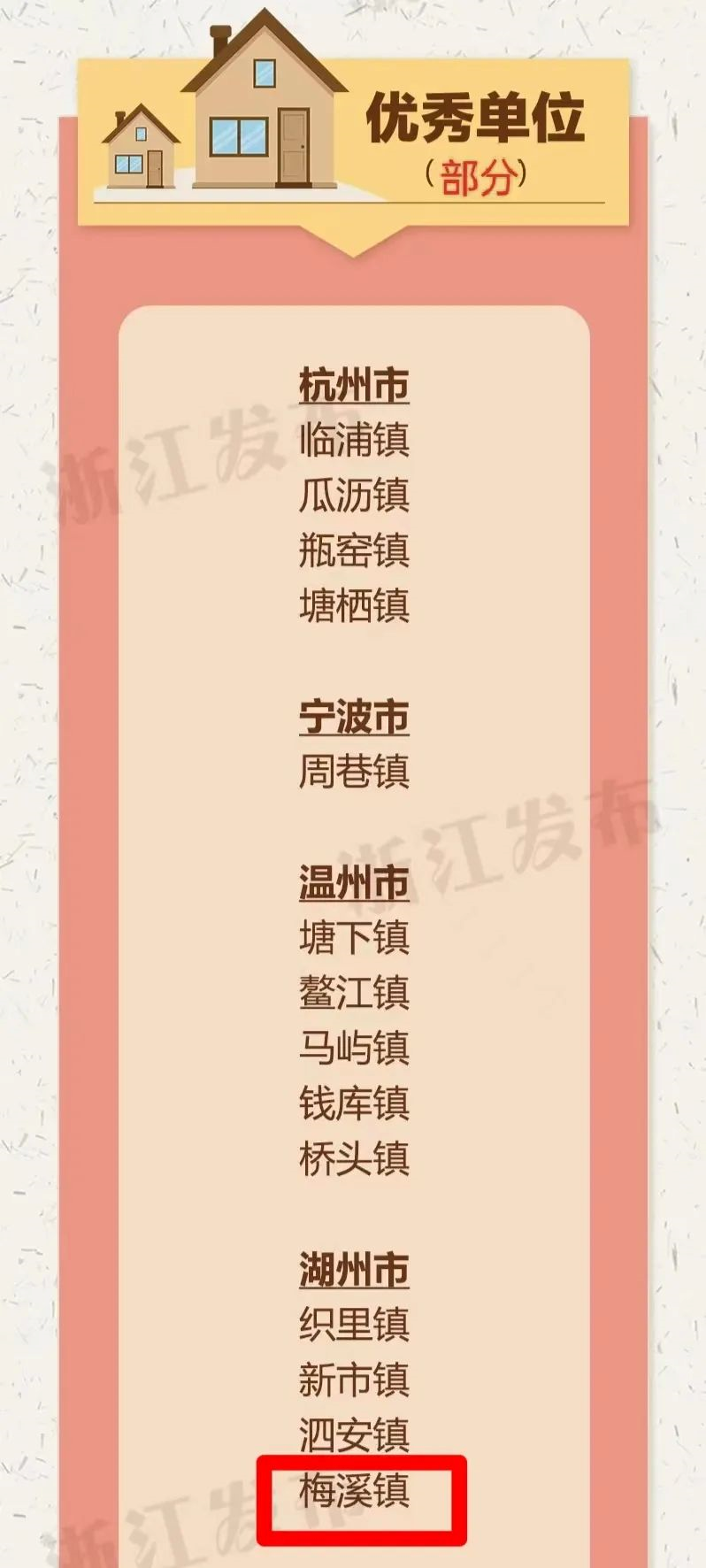 揭秘未來好運之門，2024年天天開好彩大全與最新答案解釋落實之道