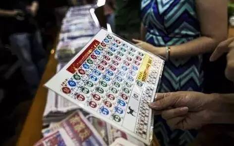 探索香港歷史開獎記錄，最新答案解釋與落實