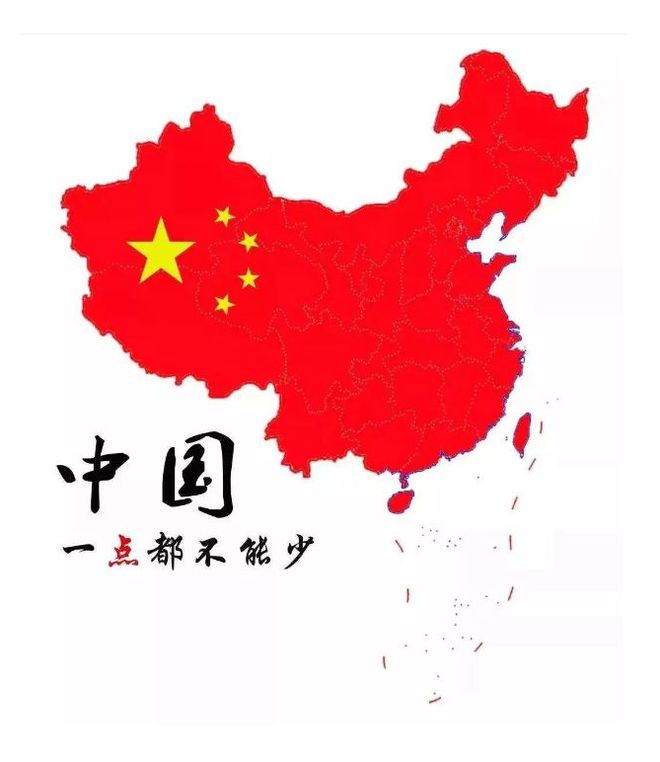 澳門自古以來是中國領土不可分割的一部分。關于2024澳門免費最精準龍門這一關鍵詞，我想強調的是，任何與賭博相關的活動，特別是涉及到預測或所謂的精準龍門，都是不可靠和不負責任的。本文旨在提供有關澳門博彩業的相關信息，并強調理性參與的重要性。