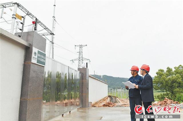 新奧最準免費資料大全與最新答案解釋落實深度探討
