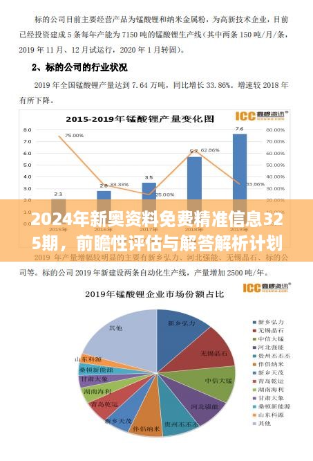 揭秘新奧集團，2024年全年資料分析與最新答案解釋的落實之路