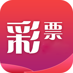 澳門(mén)三肖三碼精準(zhǔn)100%黃大仙——揭秘背后的真相與風(fēng)險(xiǎn)警示