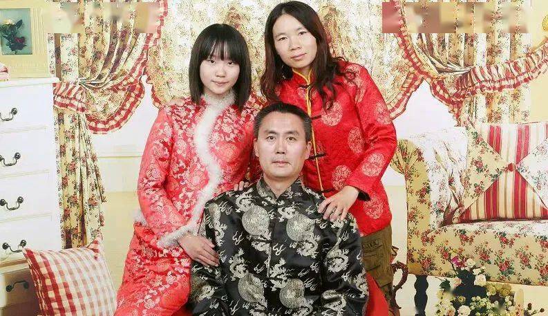 揭秘新奧開獎結果，最新答案解釋與落實行動
