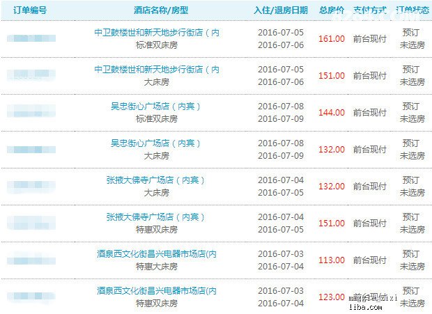 新奧資料免費精準天天大全，最新答案解釋落實的全面指南