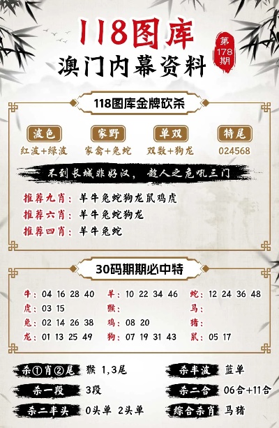 澳門(mén)管家婆精準(zhǔn)預(yù)測(cè)，揭秘最新答案與落實(shí)解釋之路