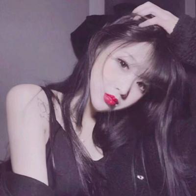 2024年12月18日 第9頁(yè)