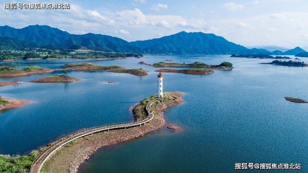 2024新奧最新資料，解析與落實最新答案
