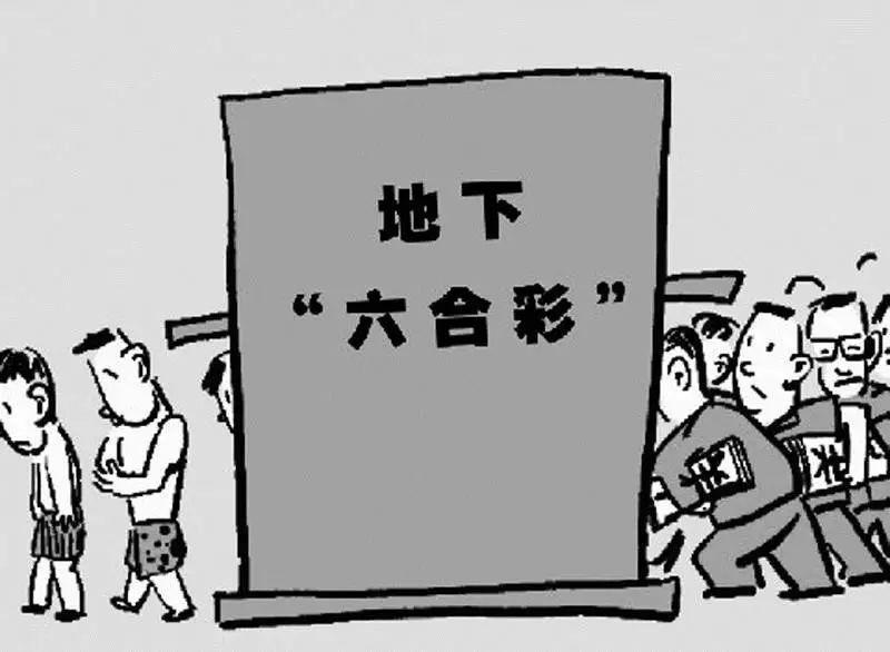 揭秘香港六合彩開獎結果及最新開獎記錄，深度解析與落實答案