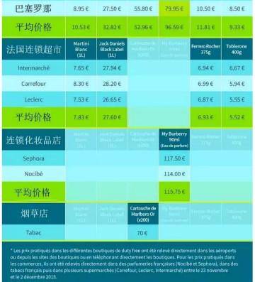 澳門一碼一肖一特一中直播結(jié)果——揭開神秘面紗，警惕背后的風(fēng)險
