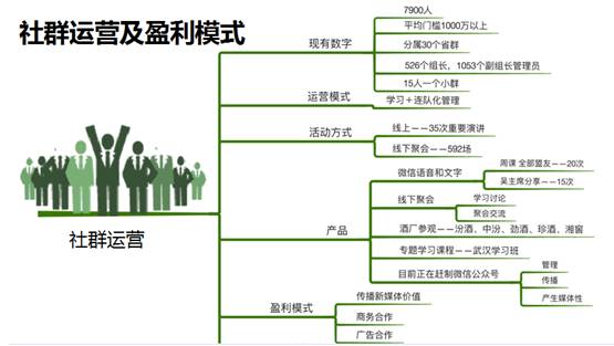 探索未來，2024年全年資料免費大全的優勢及最新答案的實施策略
