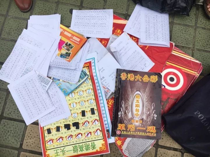 香港六合資料大全查，最新答案解釋與落實