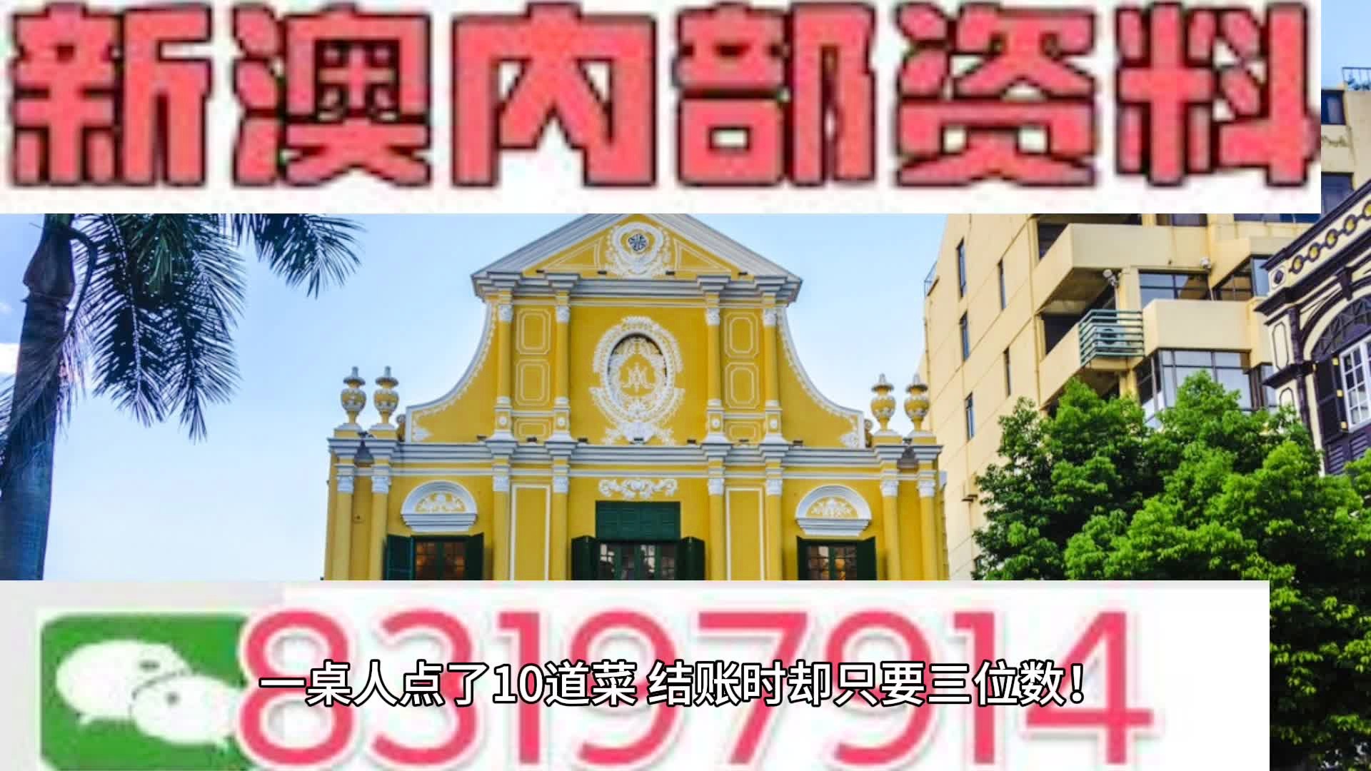 新澳門免費資料大全在線查看，最新答案解釋與落實