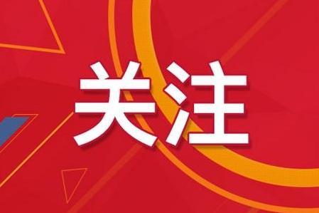 澳門三肖三碼精準100%管家婆——揭秘背后的真相與應對之策