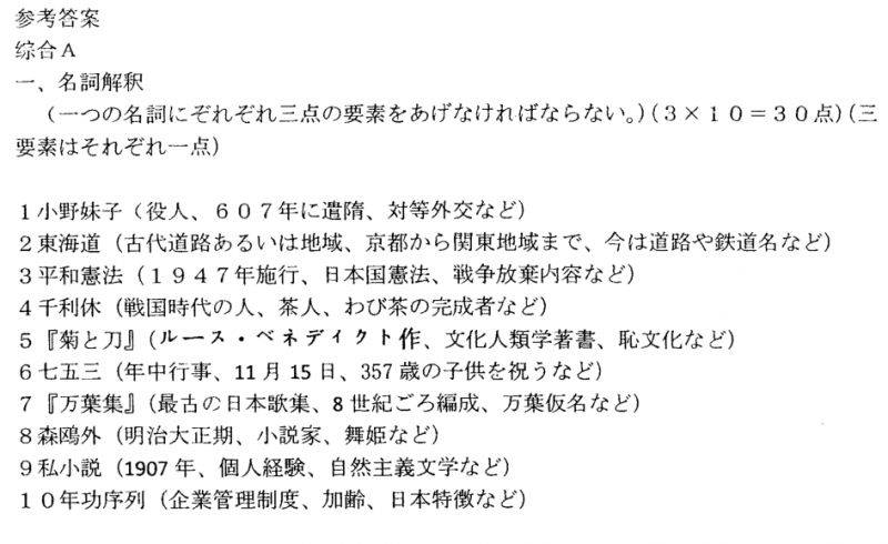 精準管家婆，探索最新答案解釋落實之道