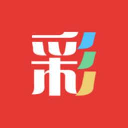 澳門精準資料大全免費查詢，警惕背后的風險與挑戰