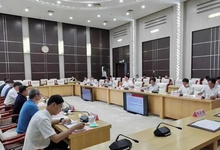 揭秘2024新奧正版資料大全，最新答案解釋與落實深度解析