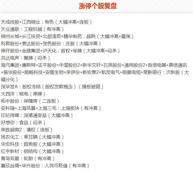 揭秘未來好運密碼，深度解析2024年天天開好彩資料與最新答案解釋落實