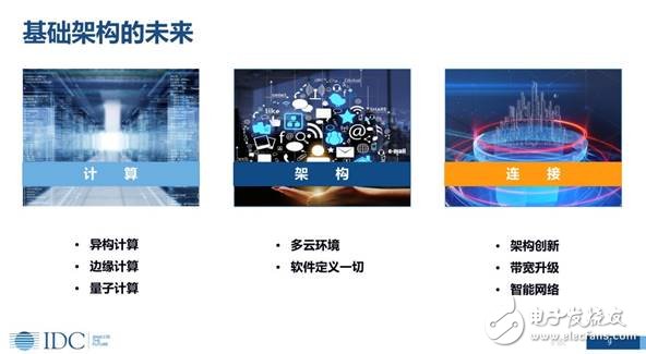 今天哆備寶的最新消息，重塑數字金融生態，引領智能科技潮流