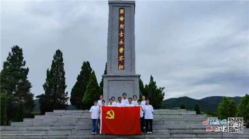 瑞昌財富廣場最新進展，繁榮與活力的象征