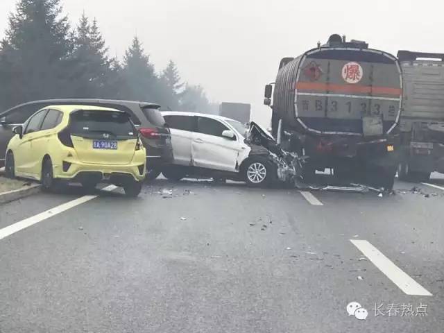 周熙若寧_1 第4頁
