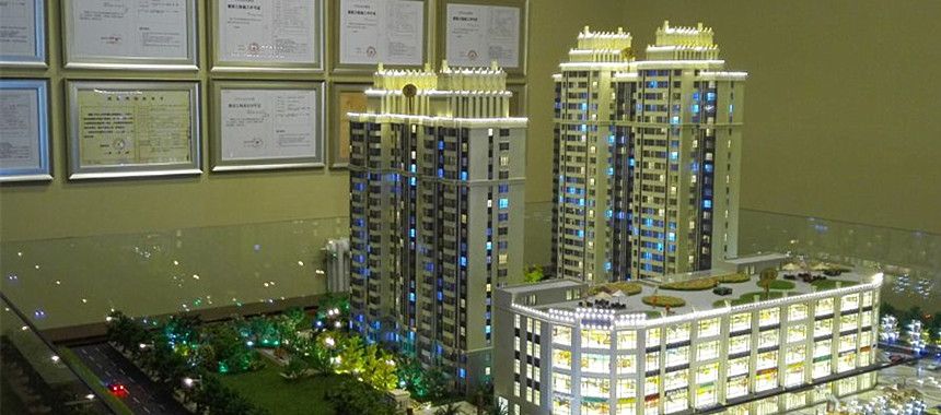 文予鳳凰城最新消息，城市發展的璀璨篇章