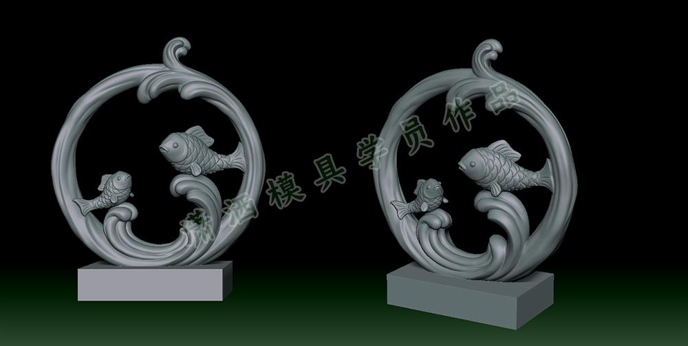 迷你世界最新版修改器，探索與解析