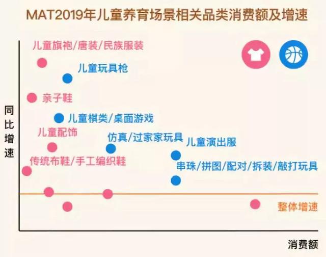黔江門面轉讓最新消息，市場趨勢與商機洞察