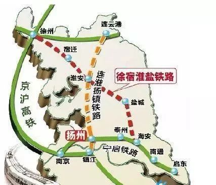 劉逸若清 第4頁