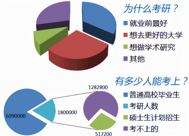 北大碩士在美國失聯最新情況深度分析