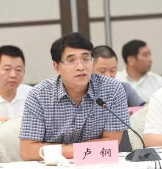 西部網貨批發最新消息，引領新時代的物流變革