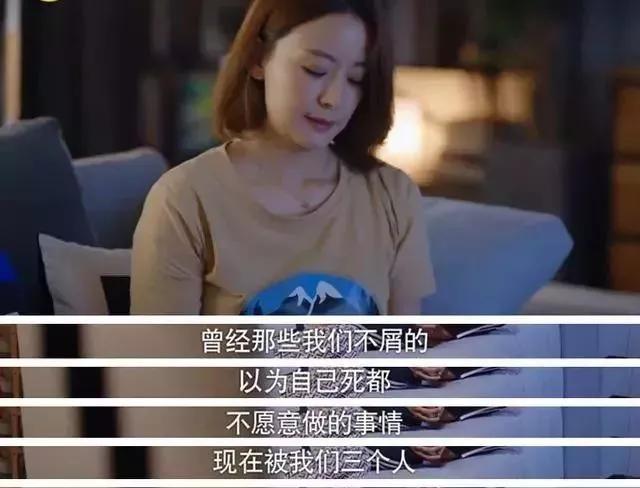 葉薇厲空烈最新章節(jié)，命運(yùn)的交織與情感的碰撞