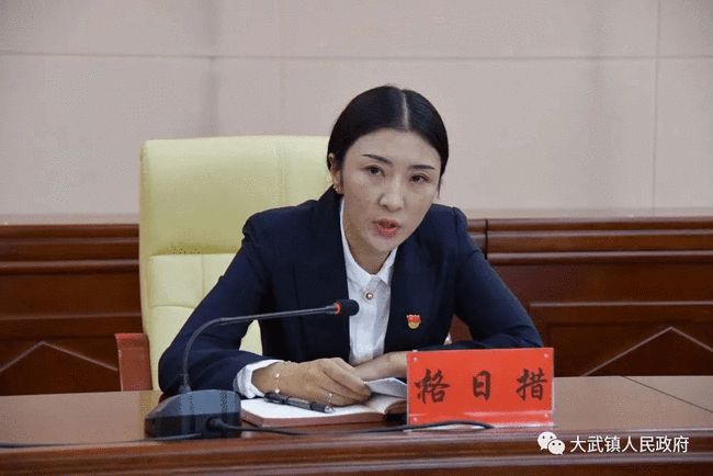 公安縣淤泥湖最新新聞報(bào)道