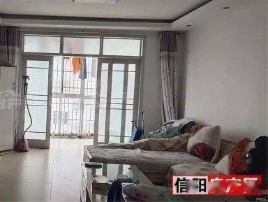 信陽房屋出租最新消息全面解析