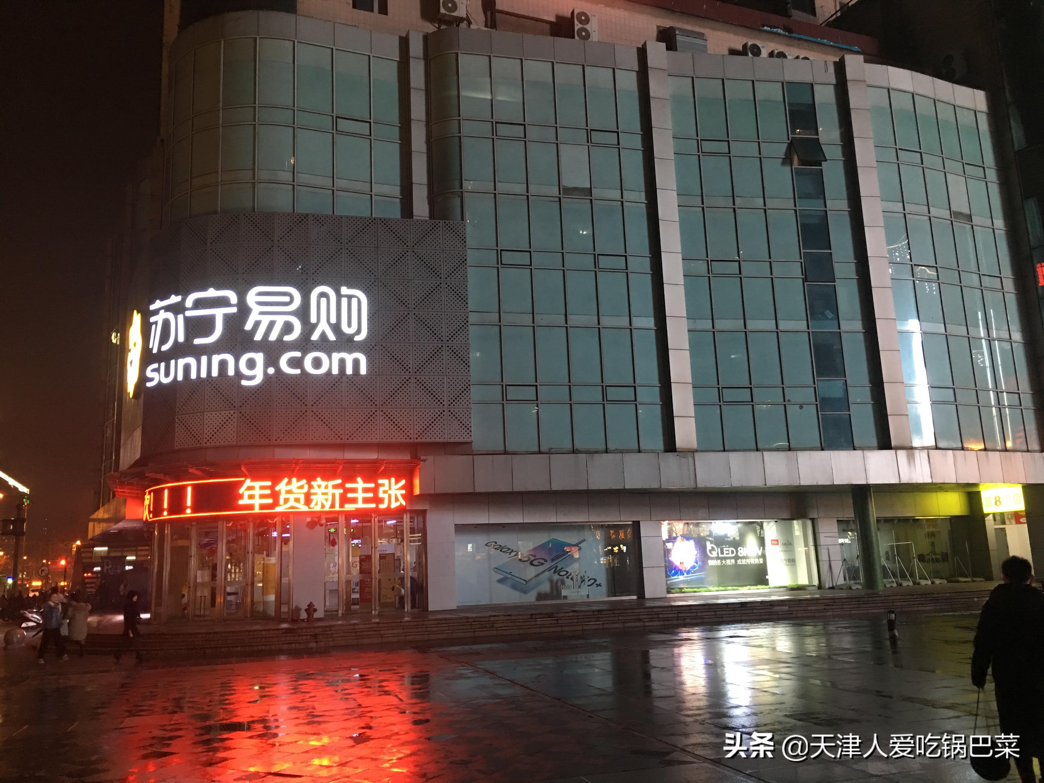 贛州七里古鎮最新消息深度解析