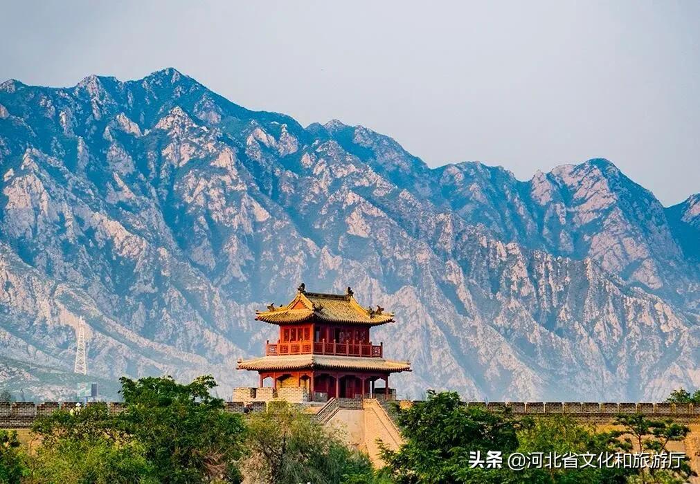 下花園山水逸最新消息，揭開這片山水秘境的神秘面紗