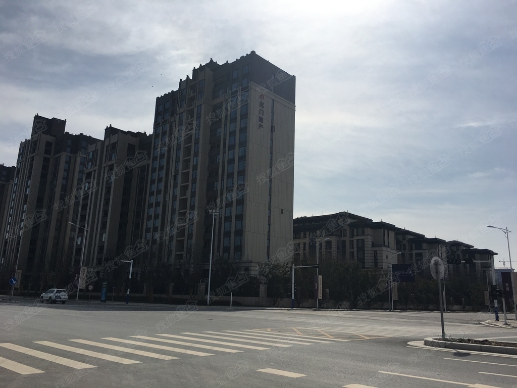 吳宇若涵 第3頁