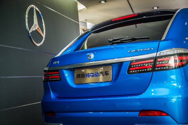 H2車型降價最新消息，市場變革的序幕已經拉開
