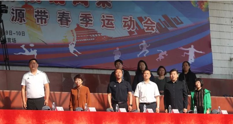 合肥中搏會最新消息，展現(xiàn)蓬勃發(fā)展的活力與無限潛力